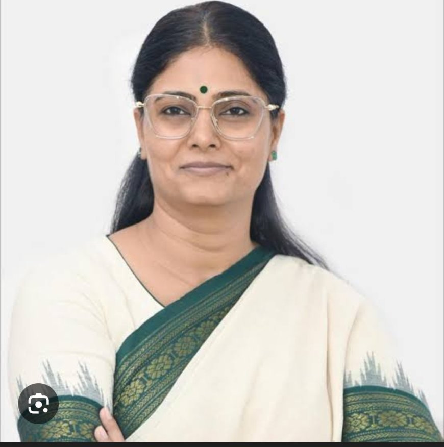 ଓଡ଼ିଶାରେ ଖୋଲାଯାଇଛି ୮୦୩ଟି ଜନ ଔଷଧୀ କେନ୍ଦ୍ର