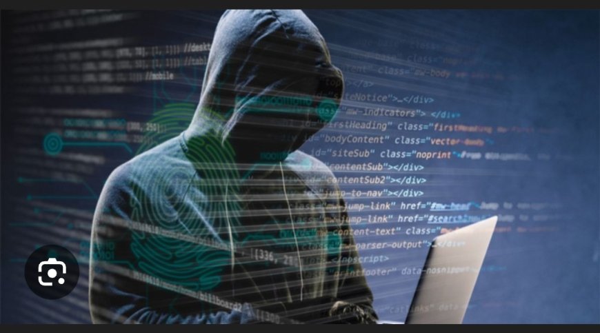 ଓଡ଼ିଶା ପୋଲିସର ଅପରେସନ ‘ସାଇବର କବଚ’...