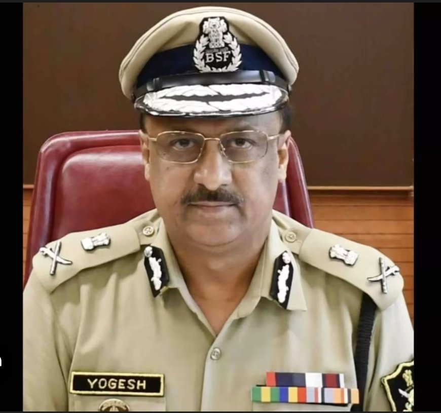ସାଇବର ଅପରାଧ ନେଟୱର୍କକୁ ସମ୍ପୂର୍ଣ୍ଣ ରୂପେ ଧ୍ୱଂସ କରିବା ଉଦ୍ଦେଶ୍ୟରେ ଓଡିଶା ପୋଲିସ ପକ୍ଷର ‘ଅପରେସନ ସାଇବର କବଚ’...