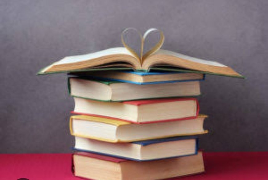 କୌଣସି କେନ୍ଦ୍ର ଅଧିକାରୀ ଛାପି ପାରିବେ ନାହିଁ ପୁସ୍ତକ...