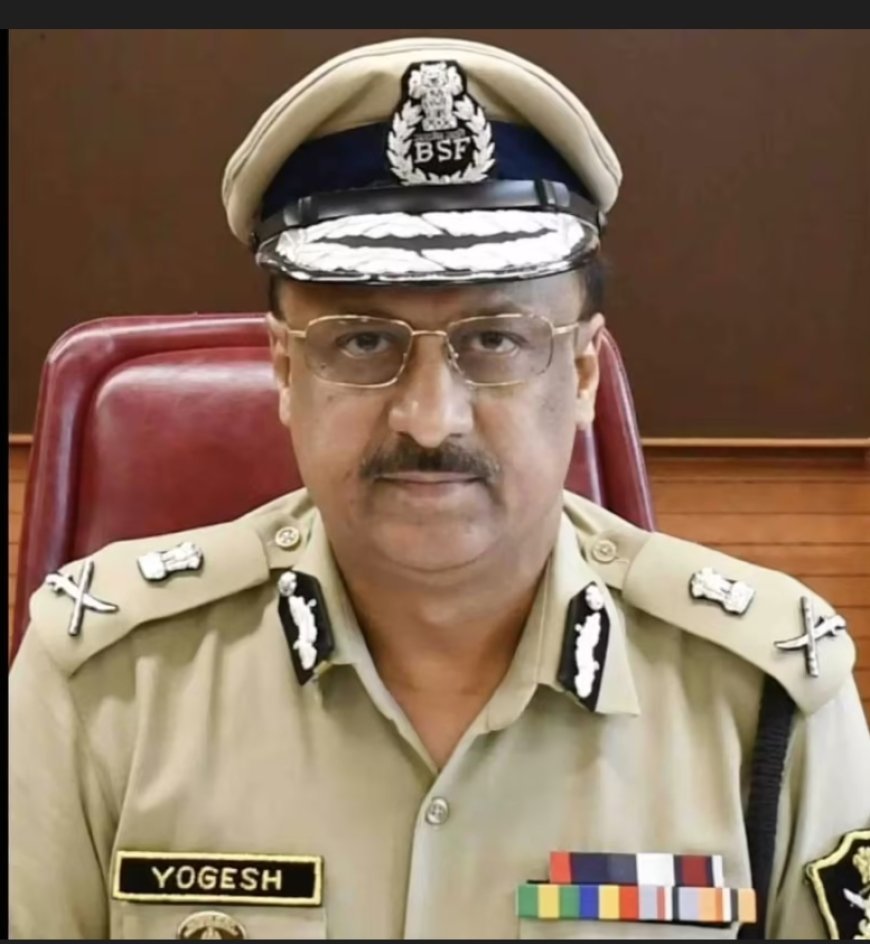 ‘ଅପରେସନ ସାଇବର କବଚ’ର ସପ୍ତମ ଦିନ...