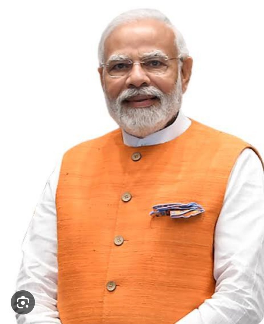 ୧୬ଟି ଏଆଇ ଓ ଓ ଡିପ୍‌ପ୍ଟେକ୍ ଷ୍ଟାର୍ଟଅପ୍‌ର ପ୍ରତିଷ୍ଠାତା ଓ ସିଇଓ ସେମାନଙ୍କ ଚିନ୍ତାଧାରା ଓ କାର୍ଯ୍ୟ ଉପସ୍ଥାପନ କଲେ