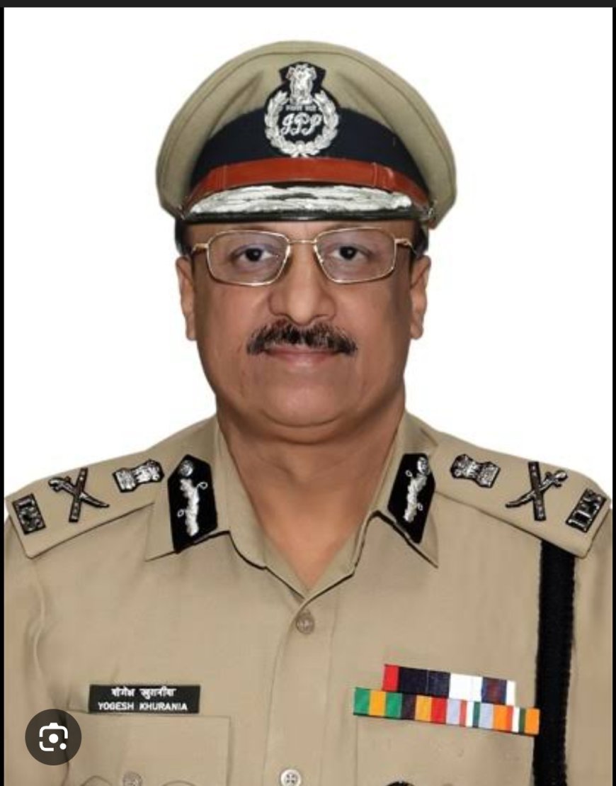 ଅପରେସନ ସାଇବର କବଚ ସମଗ୍ର ରାଜ୍ୟରେ  ଜାରୀ ରଖିଛି ତାର କାର୍ଯ୍ୟକ୍ରମ...