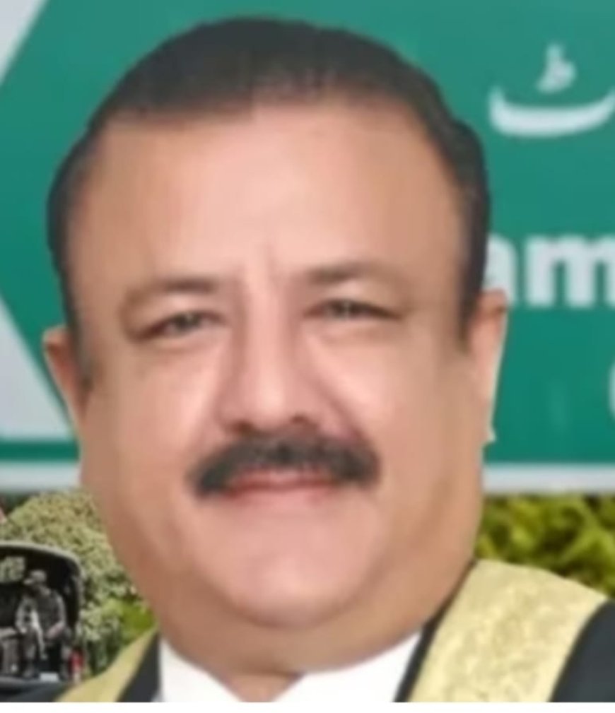 ବିଶ୍ୱାସ ନ ହେଲେ ବି ନିରାଟ ସତ୍ୟ ଆଉ ସାଙ୍ଘାତିକ ଅପରାଧ...