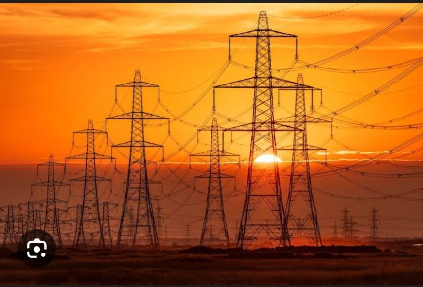 ସହାୟକ କମ୍ପାନୀରେ ଅଧୂକ ନିବେଶ କରିବାକୁ ପାଓ୍ବାରଗ୍ରୀଡ଼କୁ କ୍ୟାବିନେଟ୍ ଅନୁମୋଦନ