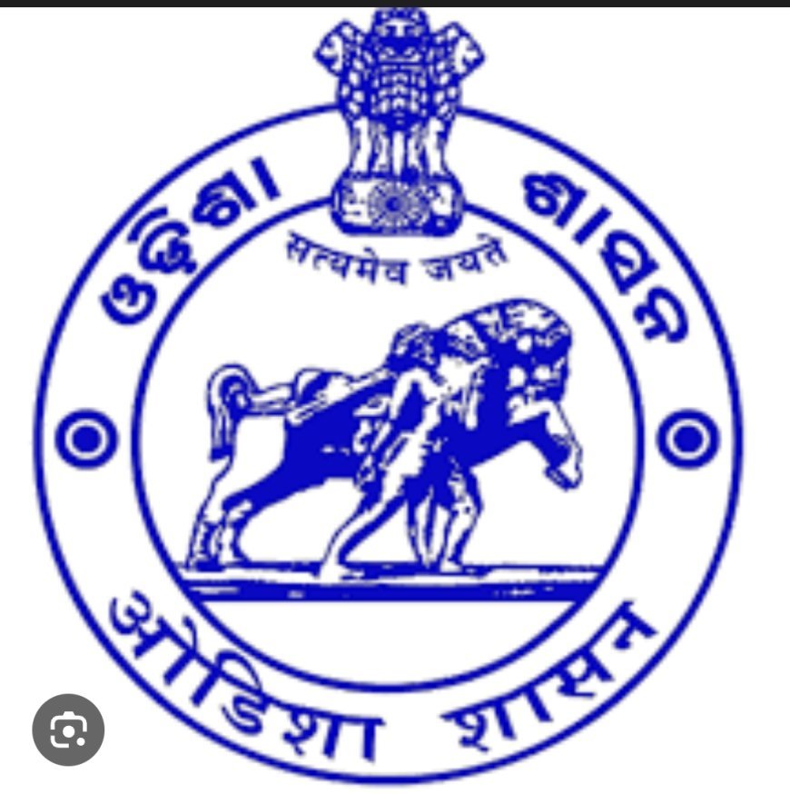 ଓଡ଼ିଶା ସୂଚନା କମିଶନର ରେକର୍ଡ ସଂଖ୍ୟକ ଫଇସଲା