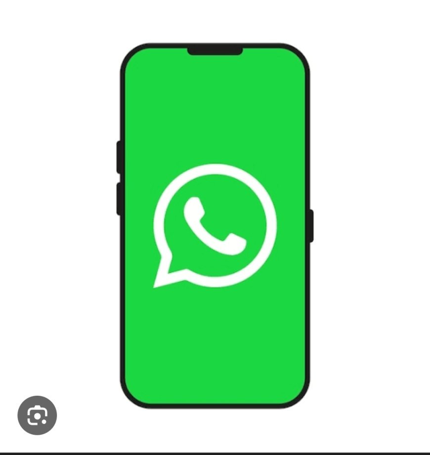 ବିନା ସିମ ରେ whatsapp ଆଉ ଚାଲିବ ନାହିଁ...
