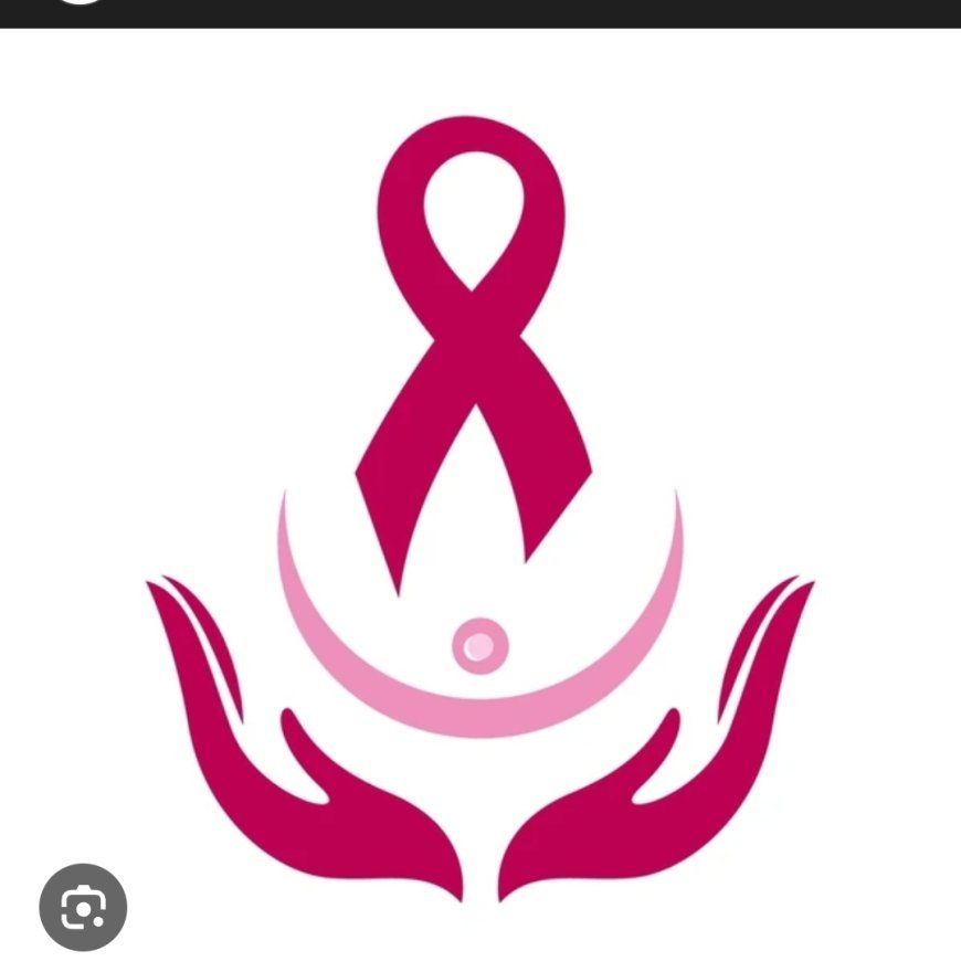 ଜରାୟୁ କର୍କଟ ଟୀକା ଫେବୃଆରୀ ୨୮ ରୁ ମିଳିବ ସାରା ଭାରତରେ...