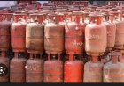 ରାଜ୍ୟକୁ ମିଳିବ ୨୦% ଅତିରିକ୍ତ LPG ଗ୍ୟାସ