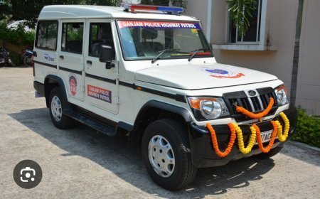 ପିସିଆର ଭ୍ୟାନର କର୍ମଚାରୀଙ୍କ ପାଇଁ କଠୋର ହେଲେ ପୋଲିସ କମିଶନରେଟ...