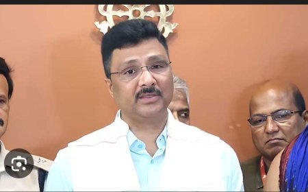 ମୂଳ ଓଡ଼ିଆର ନାମର ପୁନ ରୁଦ୍ଧାର...