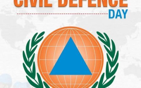 ମୁଖ୍ୟମନ୍ତ୍ରୀ ମୋହନ ଚରଣ ମାଝୀଙ୍କ ଶୁଭେଚ୍ଛା...