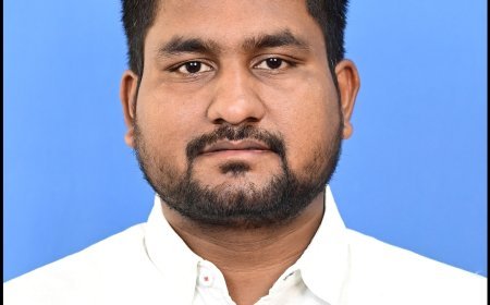 ଓଡ଼ିଆ ସାଂସ୍କୃତିକ ମୂଲ୍ୟବୋଧକୁ ବିଶ୍ୱବିଦିତ କରିବ ଓଡ଼ିଶା ଉତ୍ସବ...