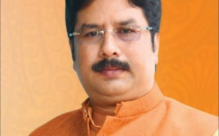 ତେଲର ଅଭାବ ହେବ ନାହିଁ, ସୂଚନା ଦେଲେ ଯୋଗାଣ ମନ୍ତ୍ରୀ