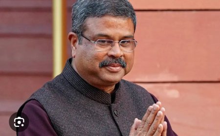 ଖୁବ ଶୀଘ୍ର ସମ୍ବଲପୁରରେ ପ୍ରତିଷ୍ଠା ହେବ CGHS Health Wellness Centre...