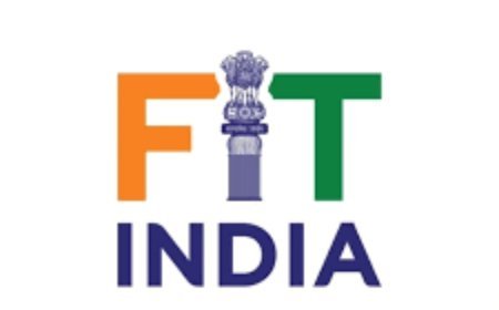 ଆନ୍ତର୍ଜାତିକ ମହିଳା ଦିବସ ଅବସରରେ 'ଫିଟ ଇଣ୍ଡିଆ"ର କାର୍ଯ୍ୟକ୍ରମ...