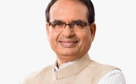 ୨୦୨୫-୨୬ ପାଇଁ ପ୍ରମୁଖ କୃଷି ଫସଲ (ଖରିଫ ଏବଂ ରବି) ଉତ୍ପାଦନର ଦ୍ବିତୀୟ ଅଗ୍ରୀମ ଆକଳନ ପ୍ରକାଶ କଲା କୃଷି ଏବଂ  କୃଷକ କଲ୍ୟାଣ ମନ୍ତ୍ରଣାଳୟ