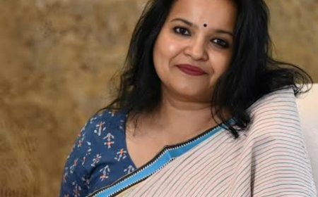 ଅଗ୍ନିଶମ ଓ ଜରୁରୀକାଳୀନ ସେବା ସୁରକ୍ଷା ସମ୍ପର୍କିତ ବୈଠକରେ ମହିଳାମାନଙ୍କ ଭାଗିଦାରୀ...