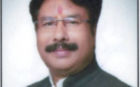 ଭୁବନେଶ୍ୱରରେ ଅଧିକ ସୁନା ଓ ପେଟ୍ରୋଲରେ ଠକେଇ...