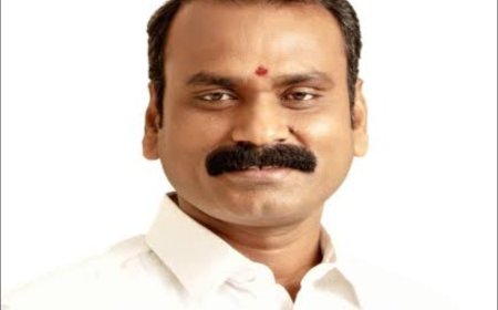 ପ୍ରେସ୍ ସେବା ପୋର୍ଟାଲ୍ ମାଧ୍ଯମରେ ସବୁ ପ୍ରେସ୍ ପଞ୍ଜୀକରଣ ସେବା ଏବେ