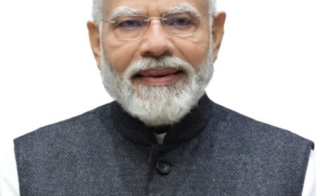 କୋକ୍ରାଝାର ଗୌରବମୟ ବୋଡୋ ସଂସ୍କୃତି ସହିତ ଘନିଷ୍ଠ ଭାବେ ଜଡିତ: ପ୍ରଧାନମନ୍ତ୍ରୀ