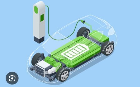 ଭାରତର ଦୀର୍ଘକାଳୀନ ଇନ୍ଧନ ରଣନୀତି: ସାମ୍ପ୍ରତିକ ସଂକଟ ମୁକାବିଲାରେ ହୋଇଛି ସହାୟକ