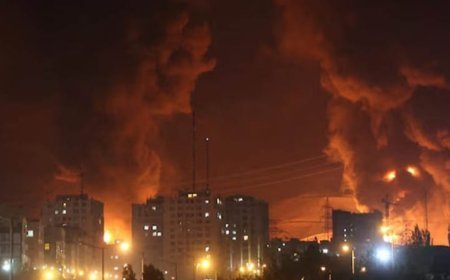 ଭ୍ରମାତ୍ମକ କିମ୍ବା ମନଗଢା ସୋସିଆଲ ମିଡ଼ିଆ ଖବର ମହଙ୍ଗା ପଡିବ...