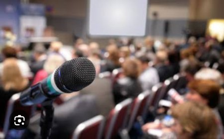 ପଶ୍ଚିମ ଏସିଆରେ ସାମ୍ପ୍ରତିକ ଘଟଣାକ୍ରମ ଉପରେ ଆନ୍ତଃମନ୍ତ୍ରଣାଳୟ ସାମ୍ବାଦିକ ସମ୍ମିଳନୀ