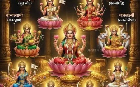 ଚୈତ ପର୍ବରେ ମା ଙ୍କ ଦିବ୍ୟ ରୂପର ପ୍ରଥମ ରୁପର ପ୍ରଚ୍ଛଦରେ ଥିବା ଗାଥା...