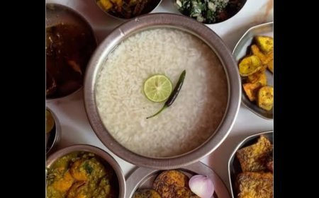 ଅତୀତ ସ୍ମୃତିର କିଛିକାଂଶ...