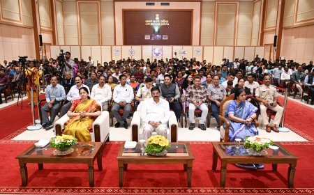ଓଡ଼ିଶା ଲୋକ ଭବନରେ ବିହାର ରାଜ୍ୟର ପ୍ରତିଷ୍ଠା ଦିବସ ପାଳିତ
