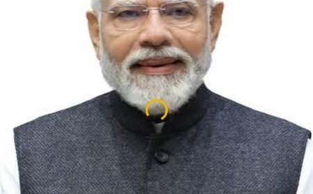 ଭାରତର ଏନଡିସିକୁ ଅନୁମୋଦନ କଲା କେନ୍ଦ୍ର ଚନ୍ଦ୍ର କ୍ୟାବିନେଟ୍ ଜାତୀୟ ଭାବରେ ନିର୍ଦ୍ଧାରିତ ଅବଦାନ (
