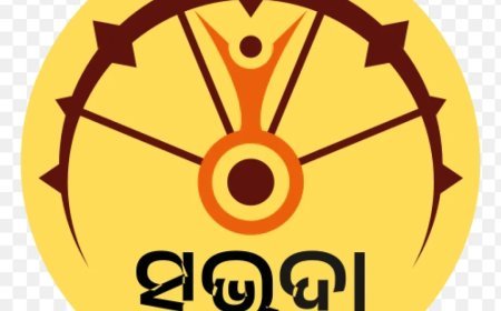 ସୁଭଦ୍ରା ଯୋଜନା" ନୂତନ ଆବେଦନ ପାଇଁ ରାଜ୍ୟ ସରକାରଙ୍କ ବଡ଼ ନିଷ୍ପତ୍ତି...