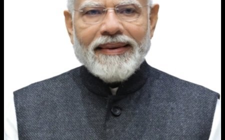 ‘ମନ କି ବାତ'ର ୧୩୨ତମ ଅଧ୍ୟାୟରେ ପ୍ରଧାନମନ୍ତ୍ରୀଙ୍କ ଅଭିଭାଷଣ