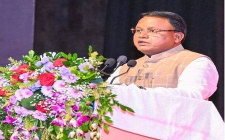 Excise Duty ହ୍ରାସ ପାଇଁ ମୁଖ୍ୟମନ୍ତ୍ରୀ ପ୍ରଧାନ ମନ୍ତ୍ରୀଙ୍କୁ ଧନ୍ୟବାଦ ପ୍ରଦାନ କଲେ...