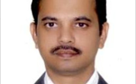 ଜନ ଗଣନା କାର୍ଯ୍ୟ RTI ପରିସର ଭୁକ୍ତ ନୁହେଁ...