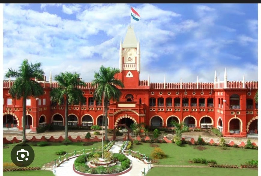 ଯେତେ ବର୍ଷ ବର୍ଷ ଦଖଲରେ ଥିଲେ ବି ମିଳିବନି ଳିବନି ମାଲିକାନା ସ୍ବତ୍ବ