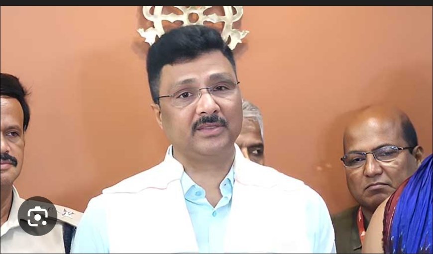 ମୂଳ ଓଡ଼ିଆର ନାମର ପୁନ ରୁଦ୍ଧାର...