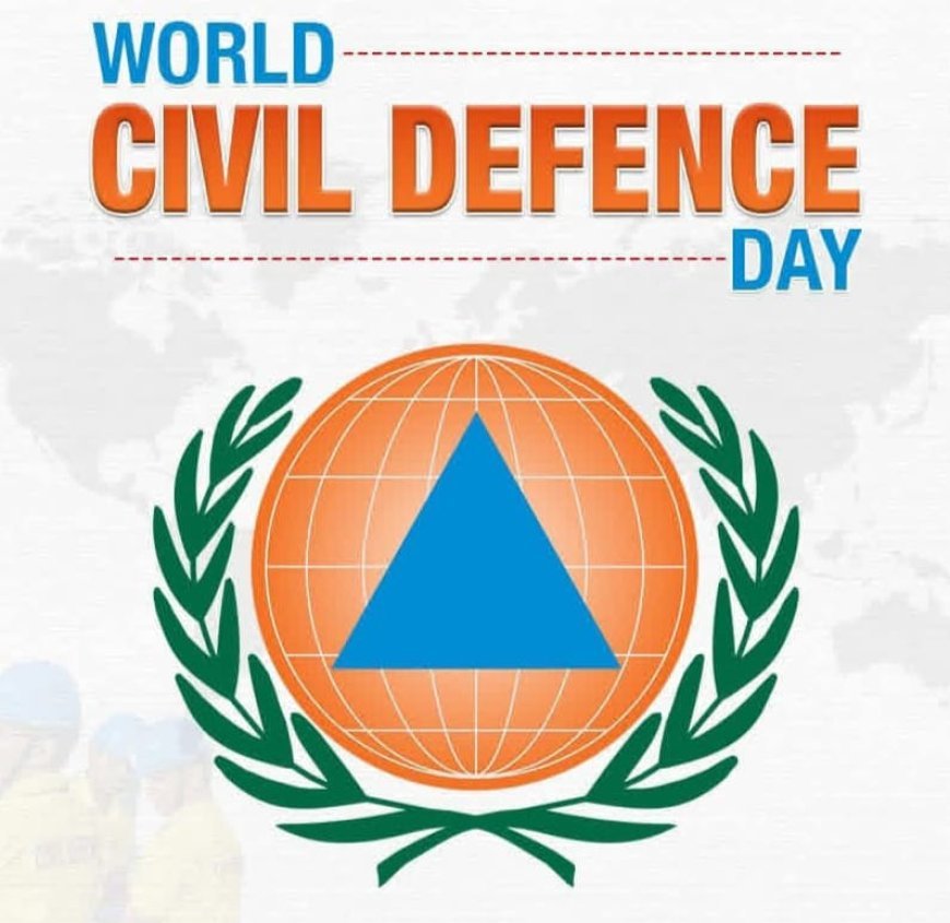 ମୁଖ୍ୟମନ୍ତ୍ରୀ ମୋହନ ଚରଣ ମାଝୀଙ୍କ ଶୁଭେଚ୍ଛା...