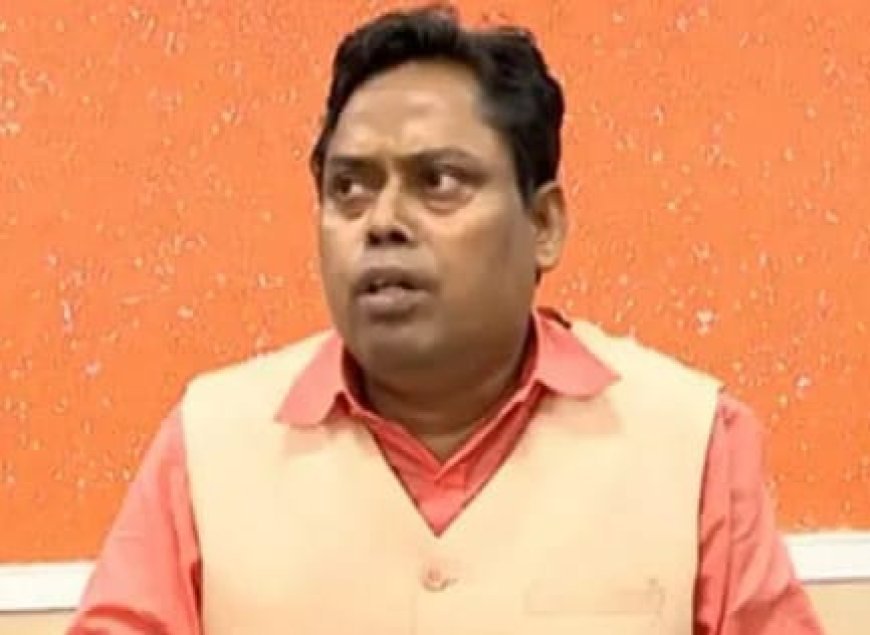 ଏ ବର୍ଷ ଖୁବ ଶୀଘ୍ର ବାହାରିବ  MAY ରେ ମାଟ୍ରିକ୍ ରେଜଲ୍ଟ...