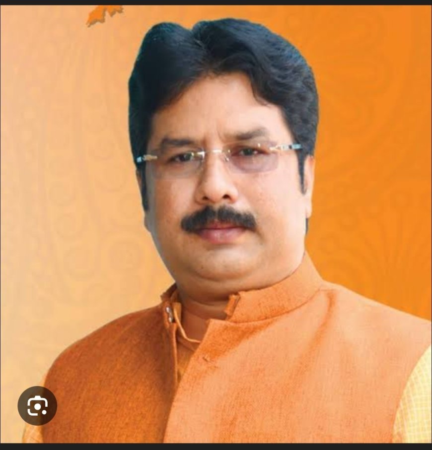 ତେଲର ଅଭାବ ହେବ ନାହିଁ, ସୂଚନା ଦେଲେ ଯୋଗାଣ ମନ୍ତ୍ରୀ