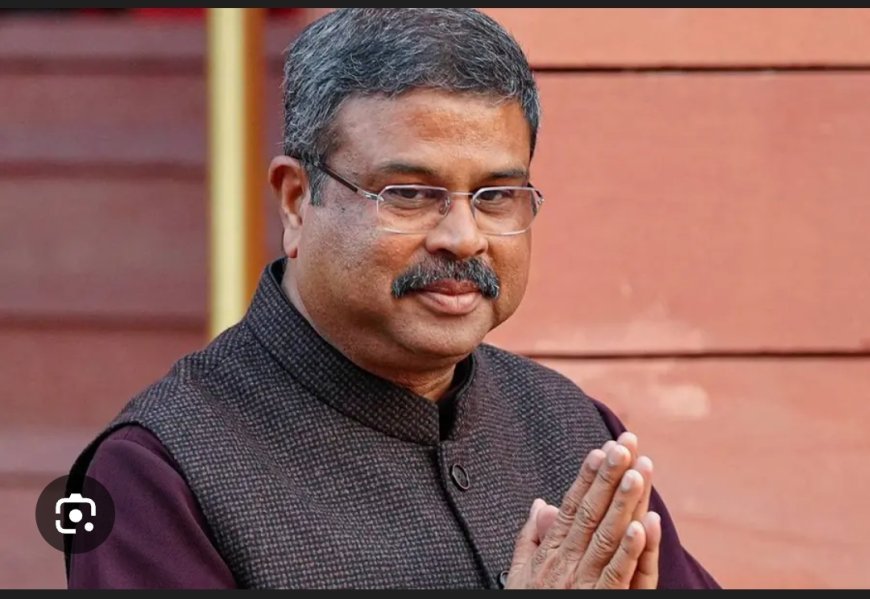 ଖୁବ ଶୀଘ୍ର ସମ୍ବଲପୁରରେ ପ୍ରତିଷ୍ଠା ହେବ CGHS Health Wellness Centre...