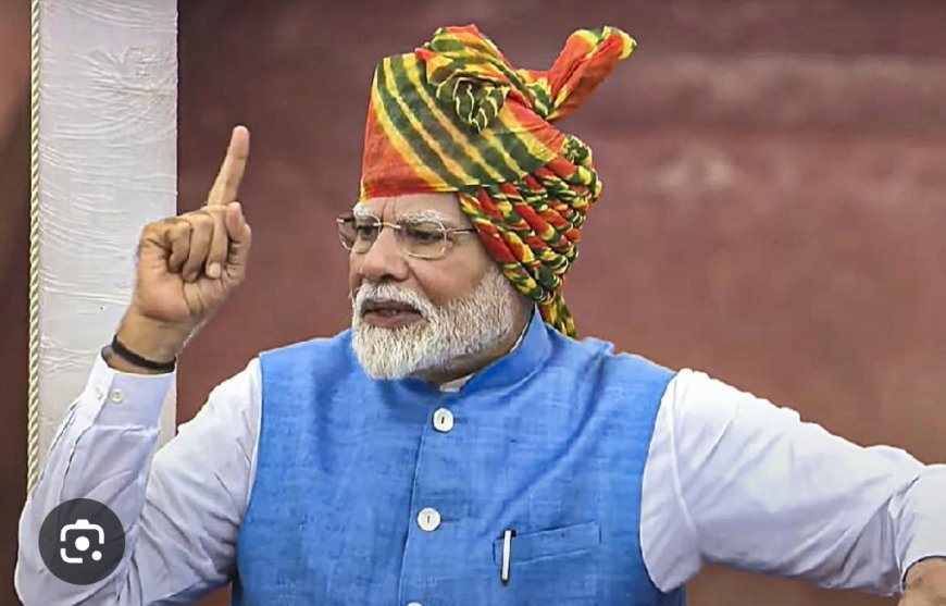 ଭାରତ ସହିତ ସ୍ଥୁଳ ସୀମା ଲାଗିଥିବା ଦେଶଗୁଡ଼ିକରୁ ନିବେଶ ଉପରେ ମାର୍ଗଦର୍ଶିକାରେ ପରିବର୍ତ୍ତନକୁ କ୍ୟାବିନେଟ୍ ଅନୁମୋଦନ