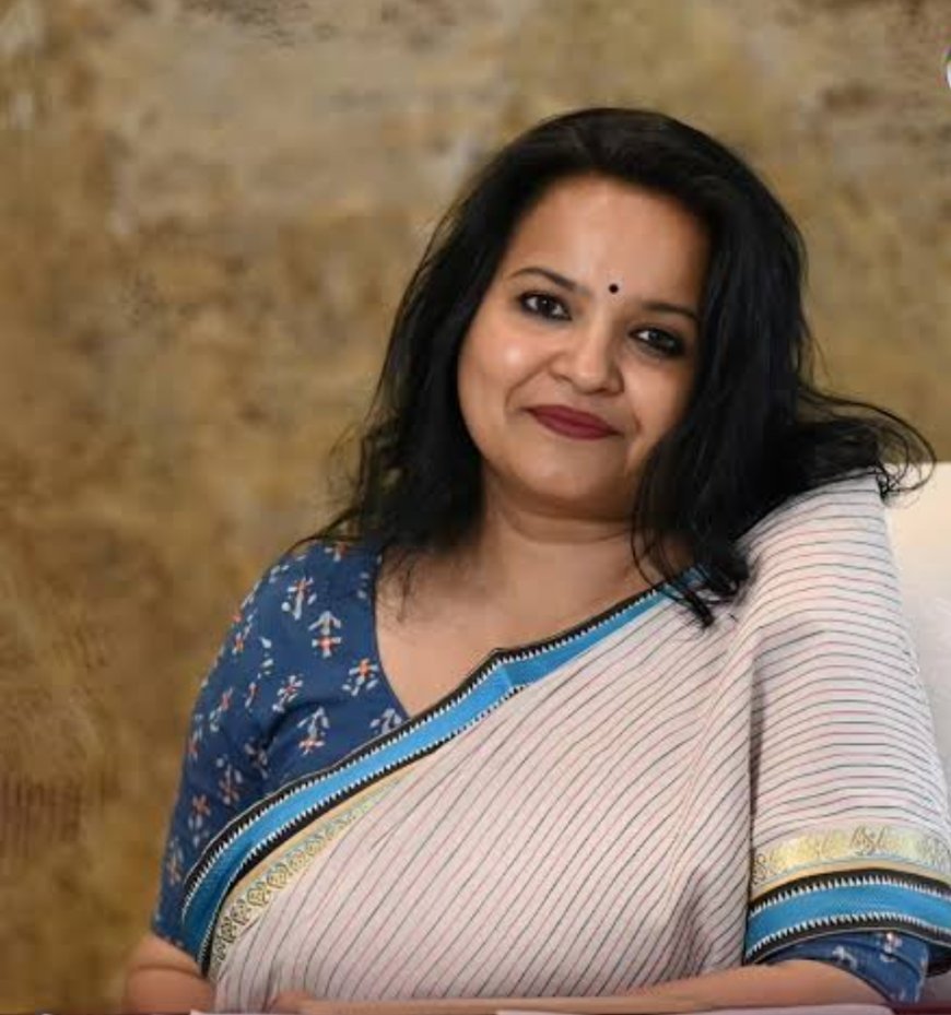 ଅଗ୍ନିଶମ ଓ ଜରୁରୀକାଳୀନ ସେବା ସୁରକ୍ଷା ସମ୍ପର୍କିତ ବୈଠକରେ ମହିଳାମାନଙ୍କ ଭାଗିଦାରୀ...