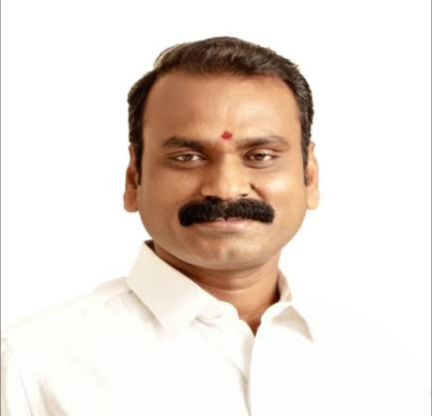 ପ୍ରେସ୍ ସେବା ପୋର୍ଟାଲ୍ ମାଧ୍ଯମରେ ସବୁ ପ୍ରେସ୍ ପଞ୍ଜୀକରଣ ସେବା ଏବେ