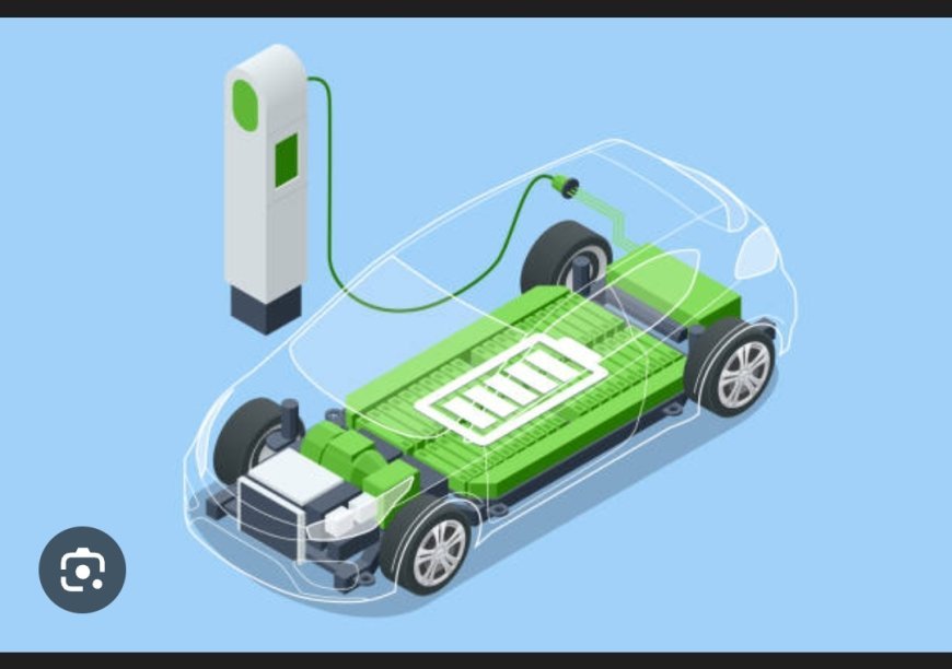 ଭାରତର ଦୀର୍ଘକାଳୀନ ଇନ୍ଧନ ରଣନୀତି: ସାମ୍ପ୍ରତିକ ସଂକଟ ମୁକାବିଲାରେ ହୋଇଛି ସହାୟକ