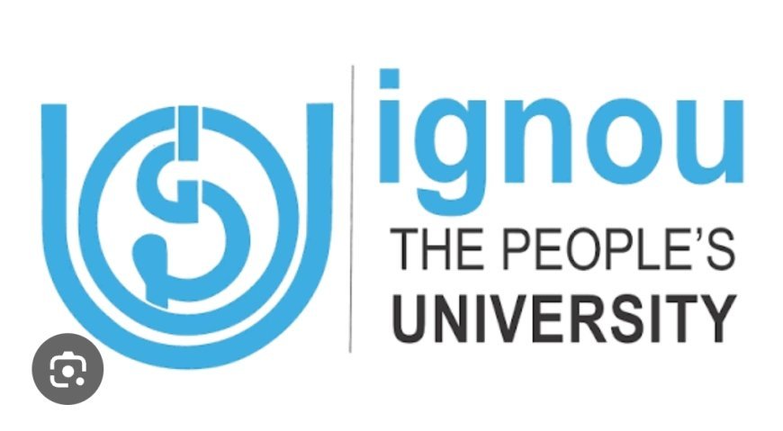ଇଗ୍ଲୋର ନାମଲେଖା ଅବଧୂ ଚଳିତ ମାର୍ଚ୍ଚ ୩୦ ତାରିଖକୁ ବୃଦ୍ଧି