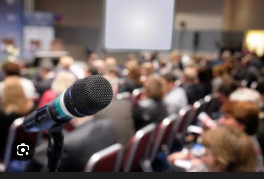 ପଶ୍ଚିମ ଏସିଆରେ ସାମ୍ପ୍ରତିକ ଘଟଣାକ୍ରମ ଉପରେ ଆନ୍ତଃମନ୍ତ୍ରଣାଳୟ ସାମ୍ବାଦିକ ସମ୍ମିଳନୀ