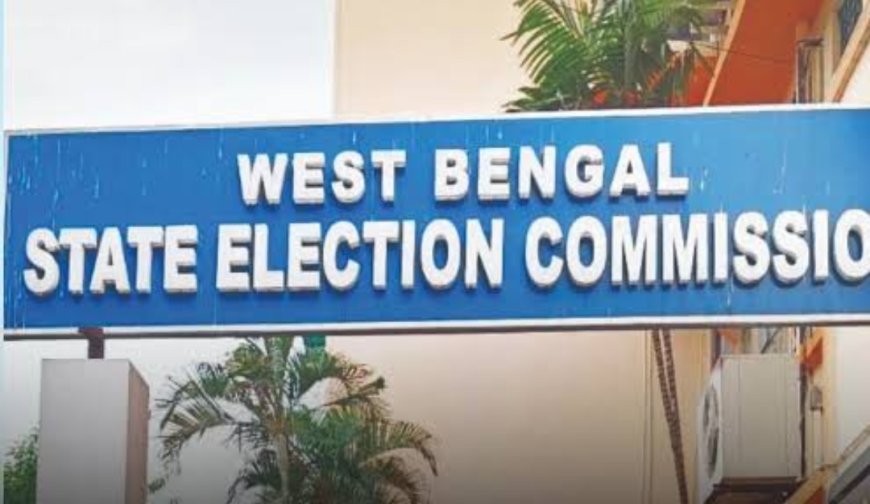 ପୁଣି ଲଢେଇ ଶୁଭେନ୍ଦୁ ଓ ମମତା...