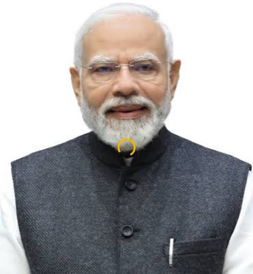 ଭାରତର ଏନଡିସିକୁ ଅନୁମୋଦନ କଲା କେନ୍ଦ୍ର ଚନ୍ଦ୍ର କ୍ୟାବିନେଟ୍ ଜାତୀୟ ଭାବରେ ନିର୍ଦ୍ଧାରିତ ଅବଦାନ (